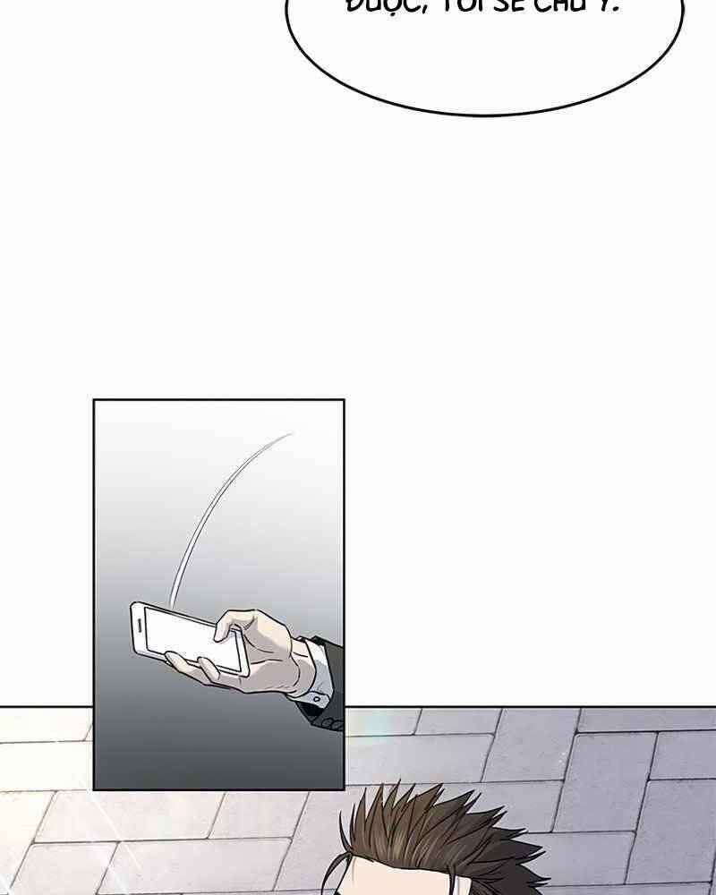 Đội trưởng lính đánh thuê - Chapter 138 - Page 38