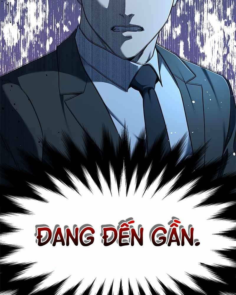 Đội trưởng lính đánh thuê - Chapter 138 - Page 3