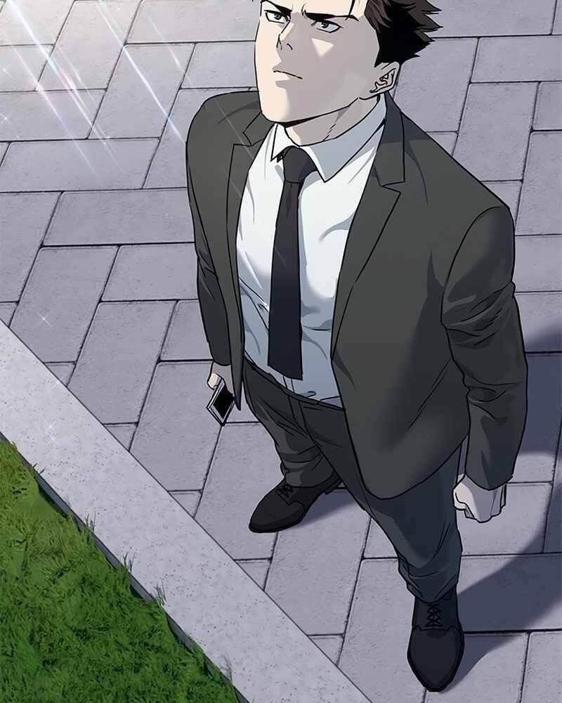 Đội trưởng lính đánh thuê - Chapter 138 - Page 39