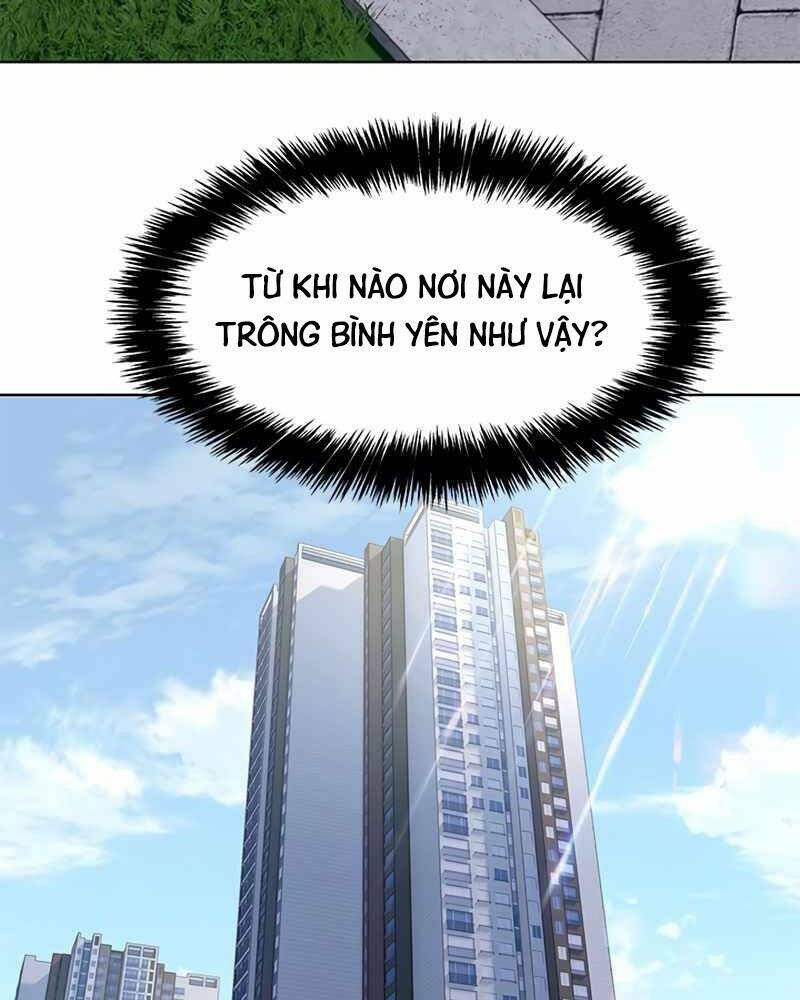 Đội trưởng lính đánh thuê - Chapter 138 - Page 40