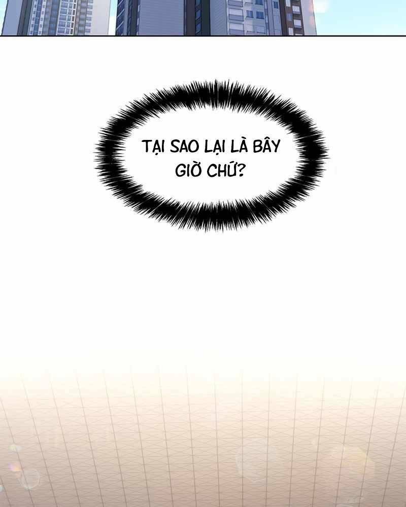 Đội trưởng lính đánh thuê - Chapter 138 - Page 41