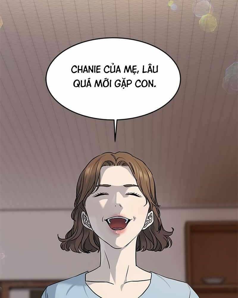 Đội trưởng lính đánh thuê - Chapter 138 - Page 42