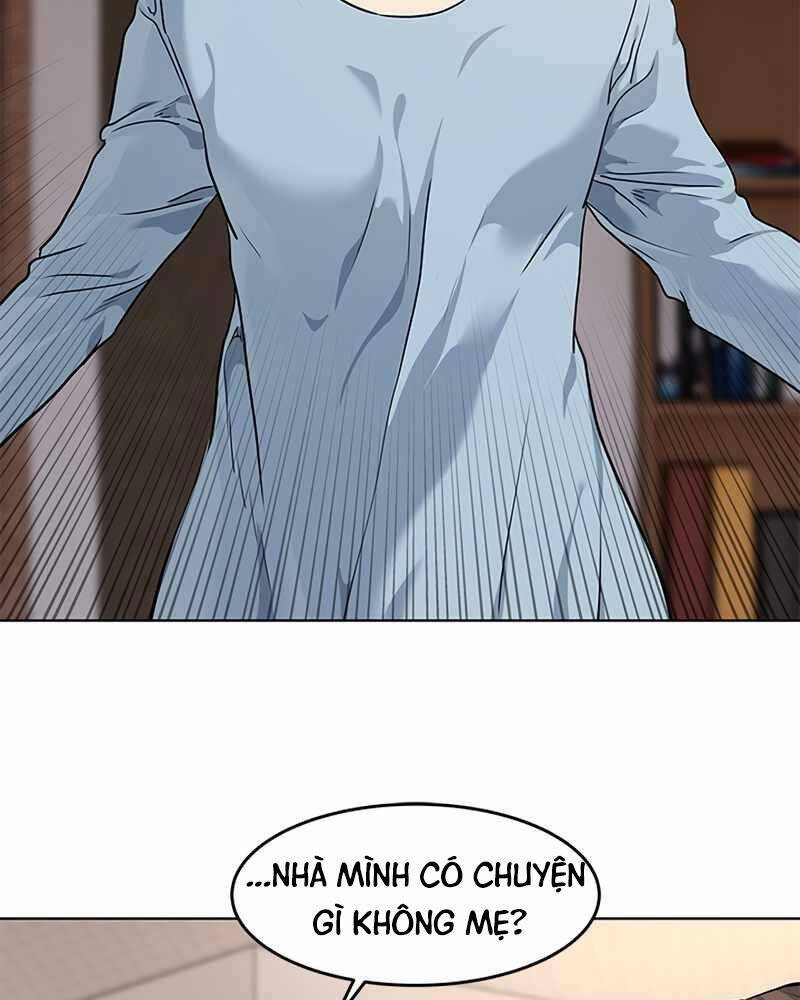 Đội trưởng lính đánh thuê - Chapter 138 - Page 43