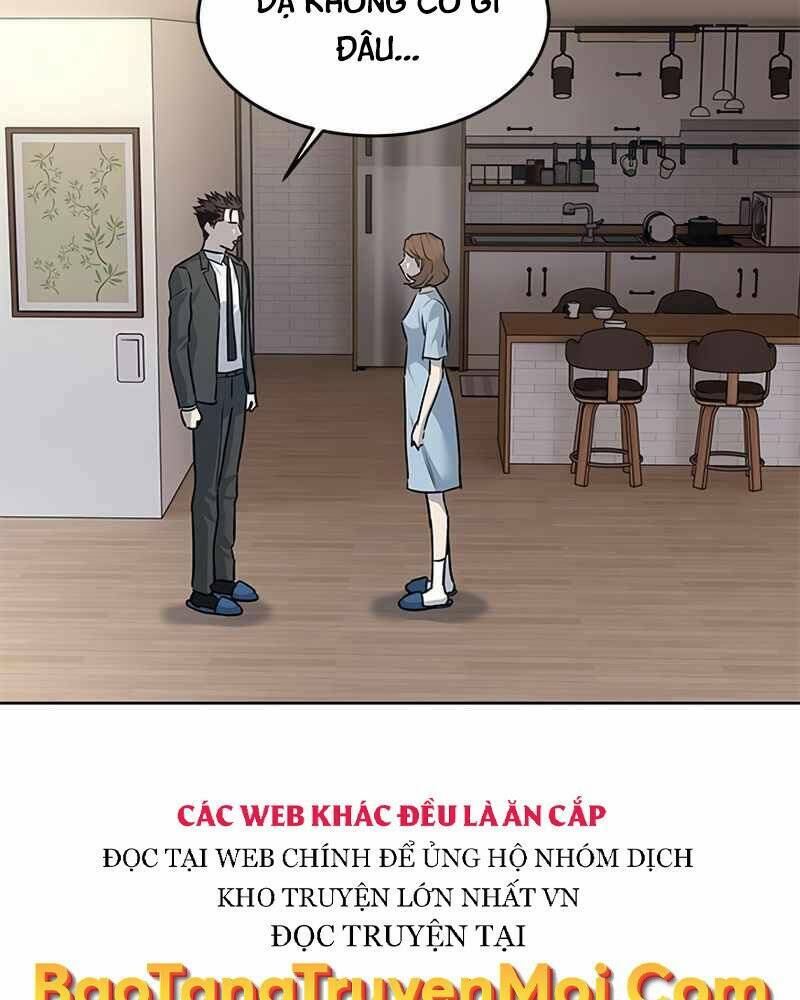 Đội trưởng lính đánh thuê - Chapter 138 - Page 45