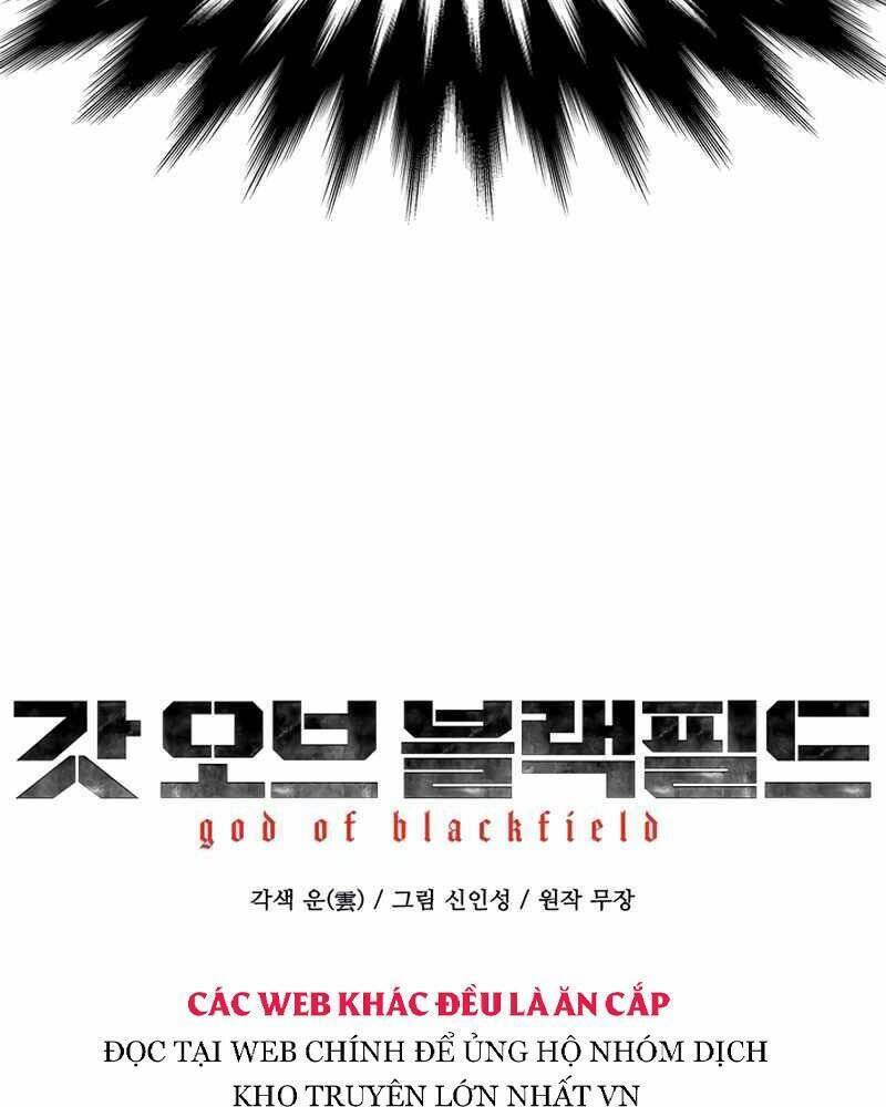 Đội trưởng lính đánh thuê - Chapter 138 - Page 4