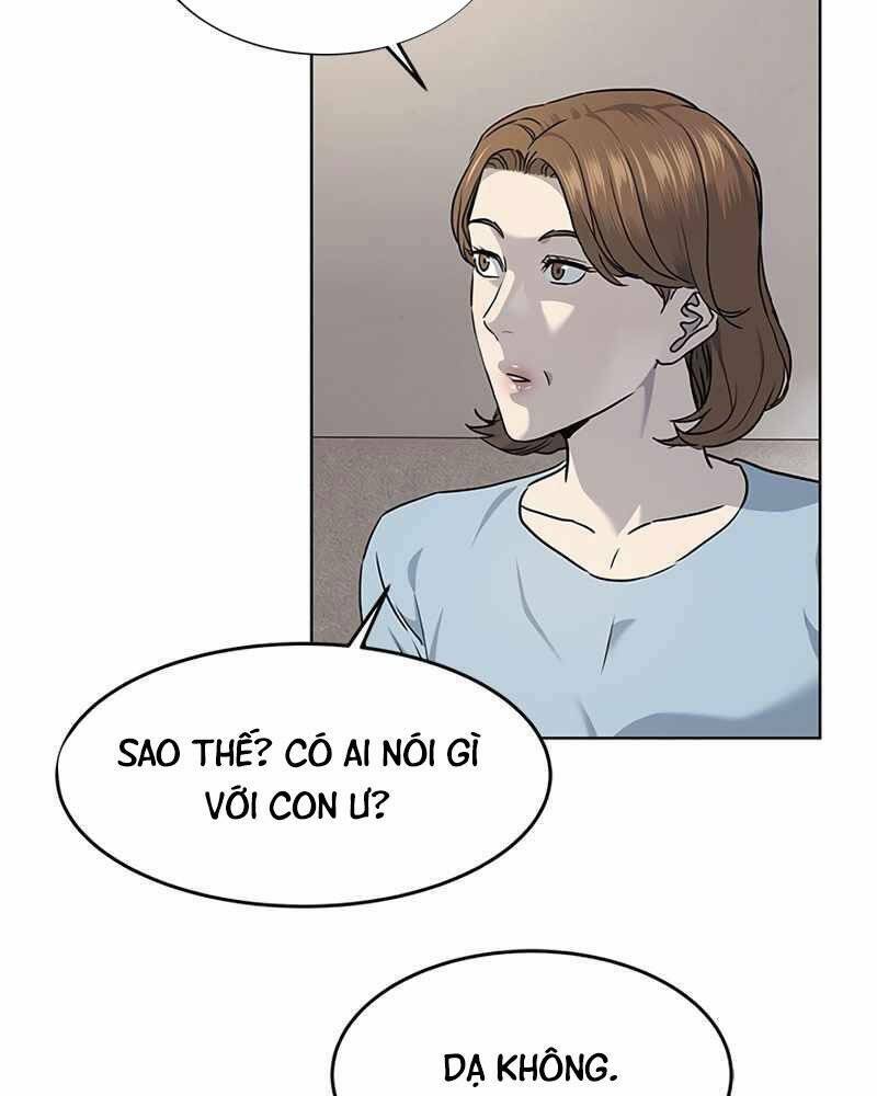 Đội trưởng lính đánh thuê - Chapter 138 - Page 51