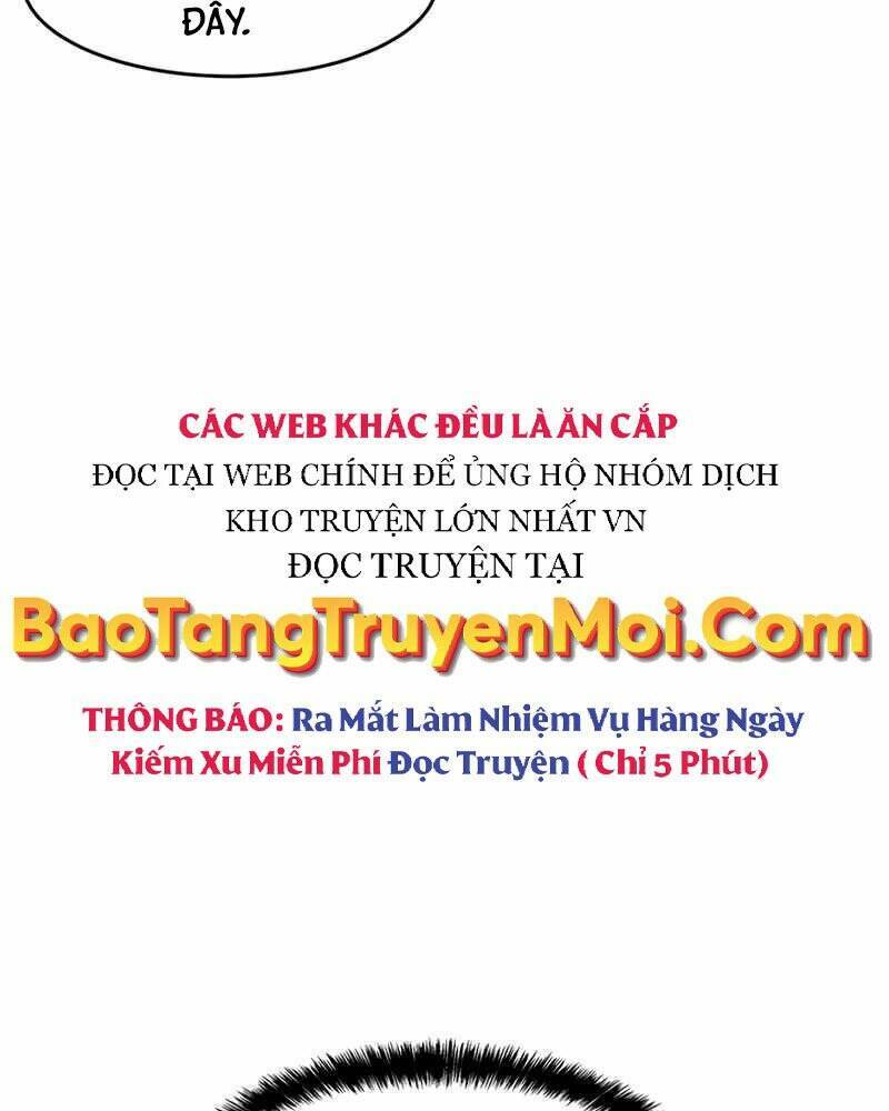 Đội trưởng lính đánh thuê - Chapter 138 - Page 53