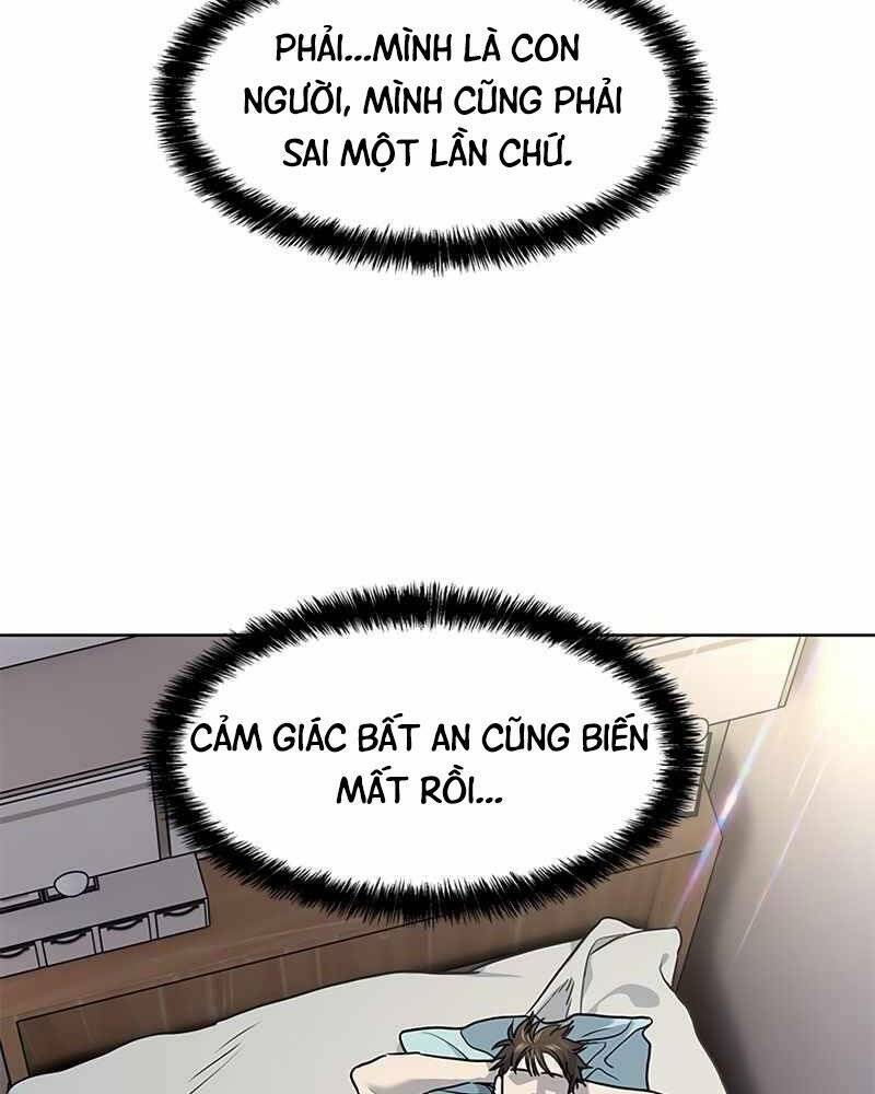 Đội trưởng lính đánh thuê - Chapter 138 - Page 54