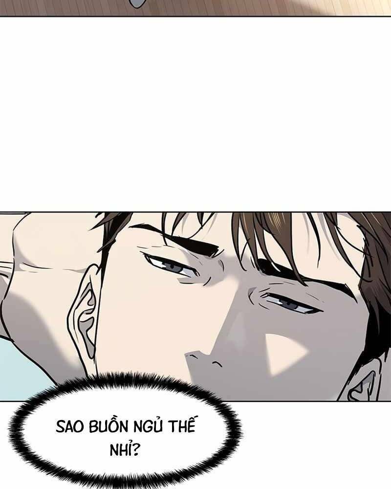 Đội trưởng lính đánh thuê - Chapter 138 - Page 56