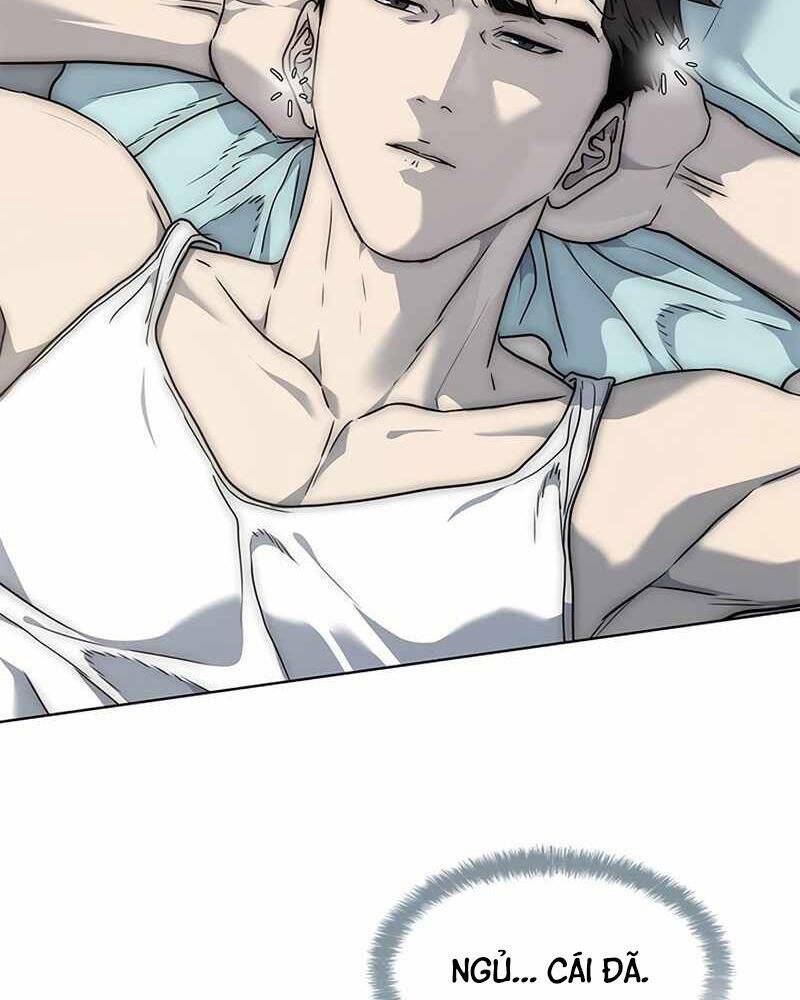 Đội trưởng lính đánh thuê - Chapter 138 - Page 59