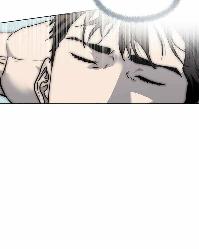 Đội trưởng lính đánh thuê - Chapter 138 - Page 60