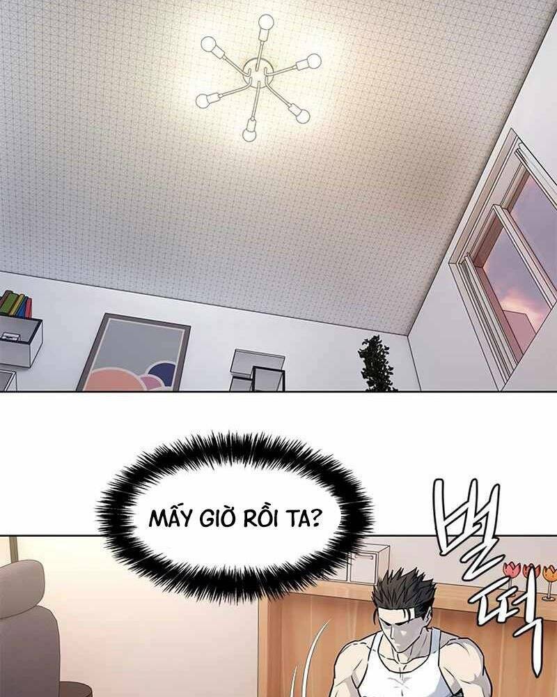 Đội trưởng lính đánh thuê - Chapter 138 - Page 62
