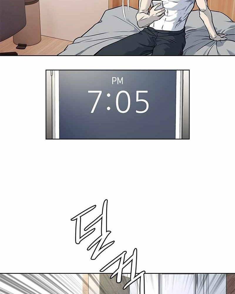 Đội trưởng lính đánh thuê - Chapter 138 - Page 63