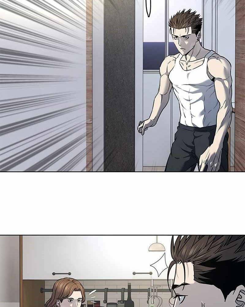 Đội trưởng lính đánh thuê - Chapter 138 - Page 64