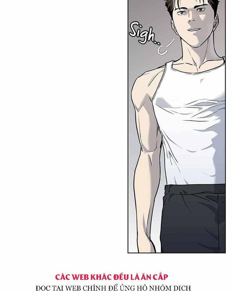 Đội trưởng lính đánh thuê - Chapter 138 - Page 66