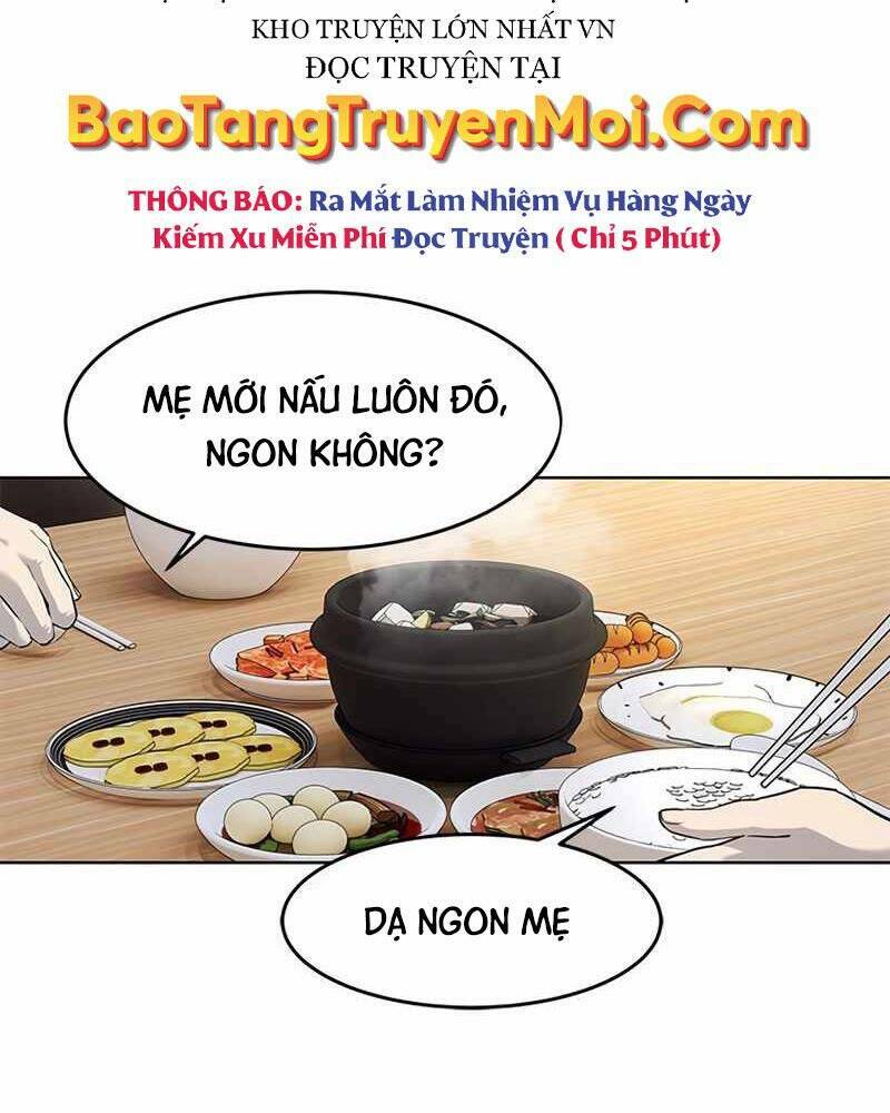 Đội trưởng lính đánh thuê - Chapter 138 - Page 67