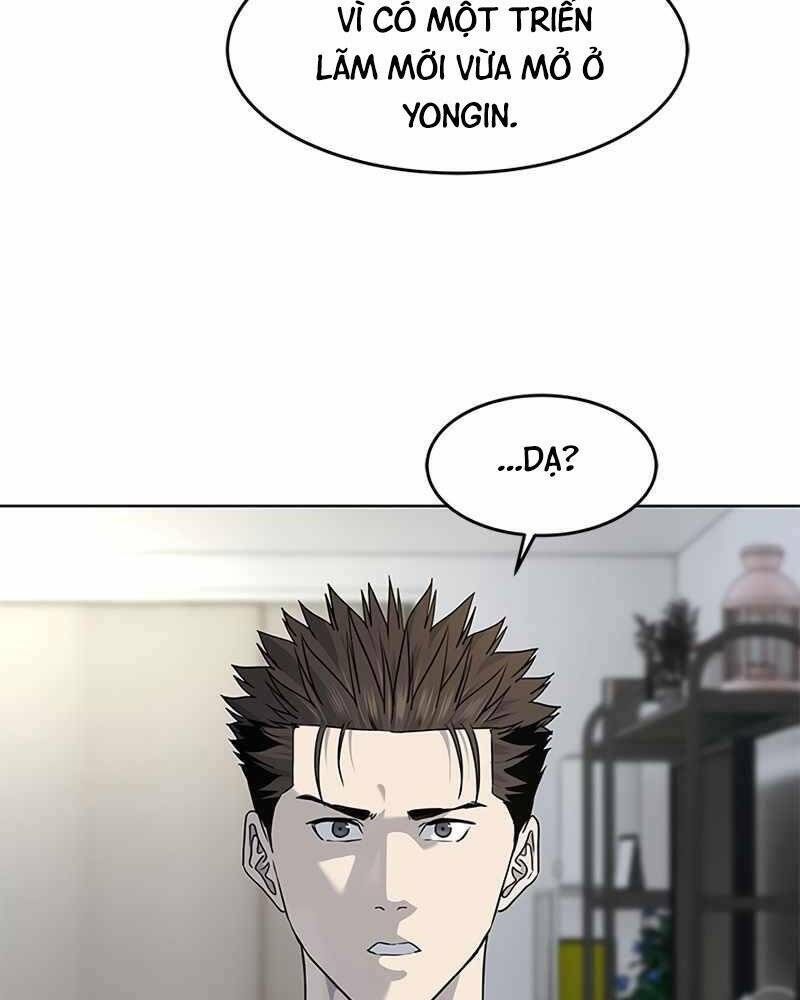 Đội trưởng lính đánh thuê - Chapter 138 - Page 70