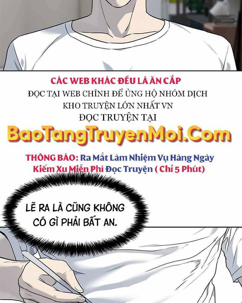 Đội trưởng lính đánh thuê - Chapter 138 - Page 71