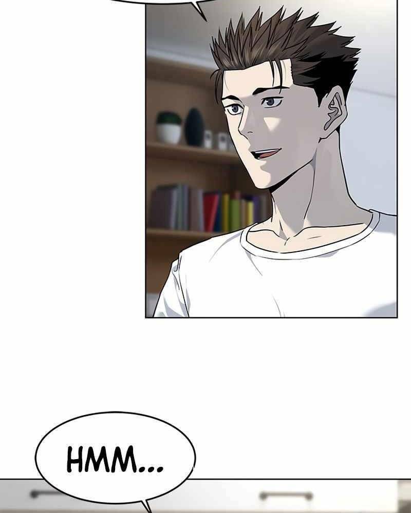 Đội trưởng lính đánh thuê - Chapter 138 - Page 74