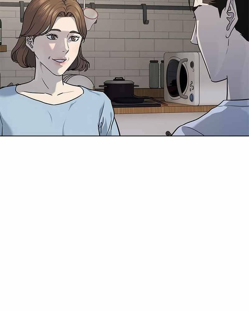 Đội trưởng lính đánh thuê - Chapter 138 - Page 77