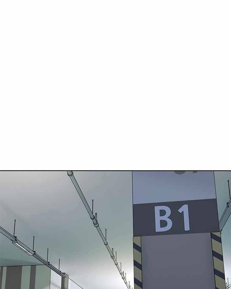 Đội trưởng lính đánh thuê - Chapter 138 - Page 78