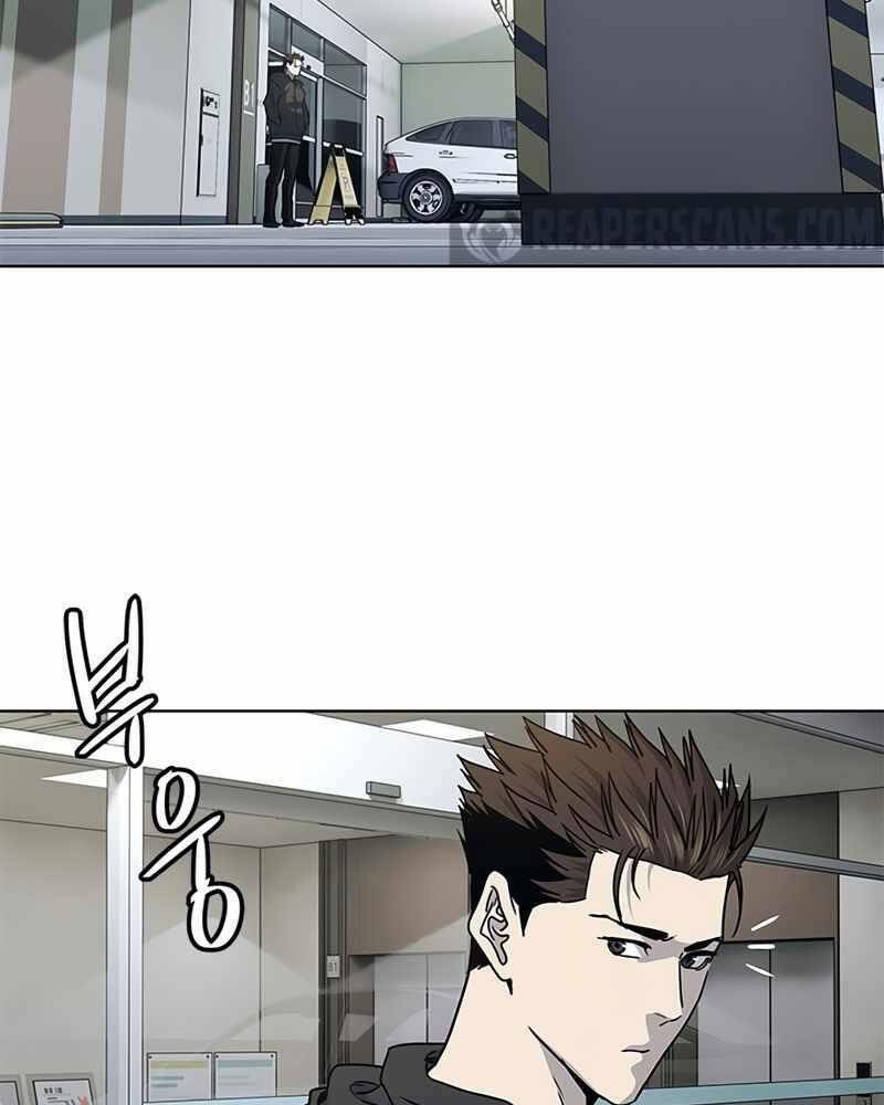 Đội trưởng lính đánh thuê - Chapter 138 - Page 79