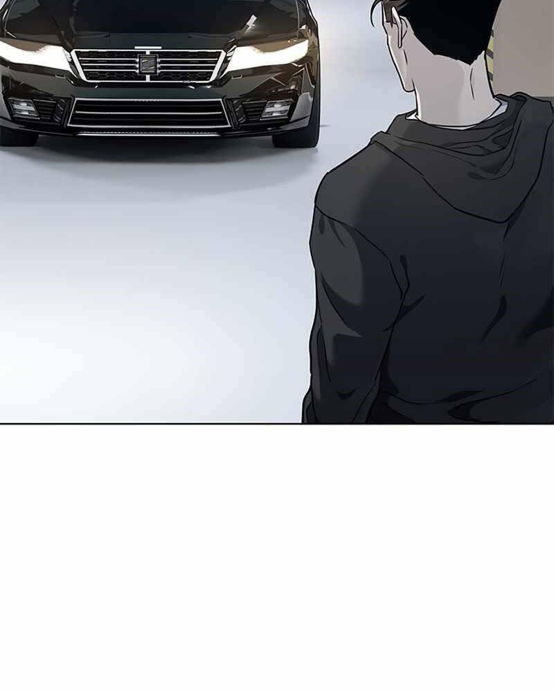 Đội trưởng lính đánh thuê - Chapter 138 - Page 81