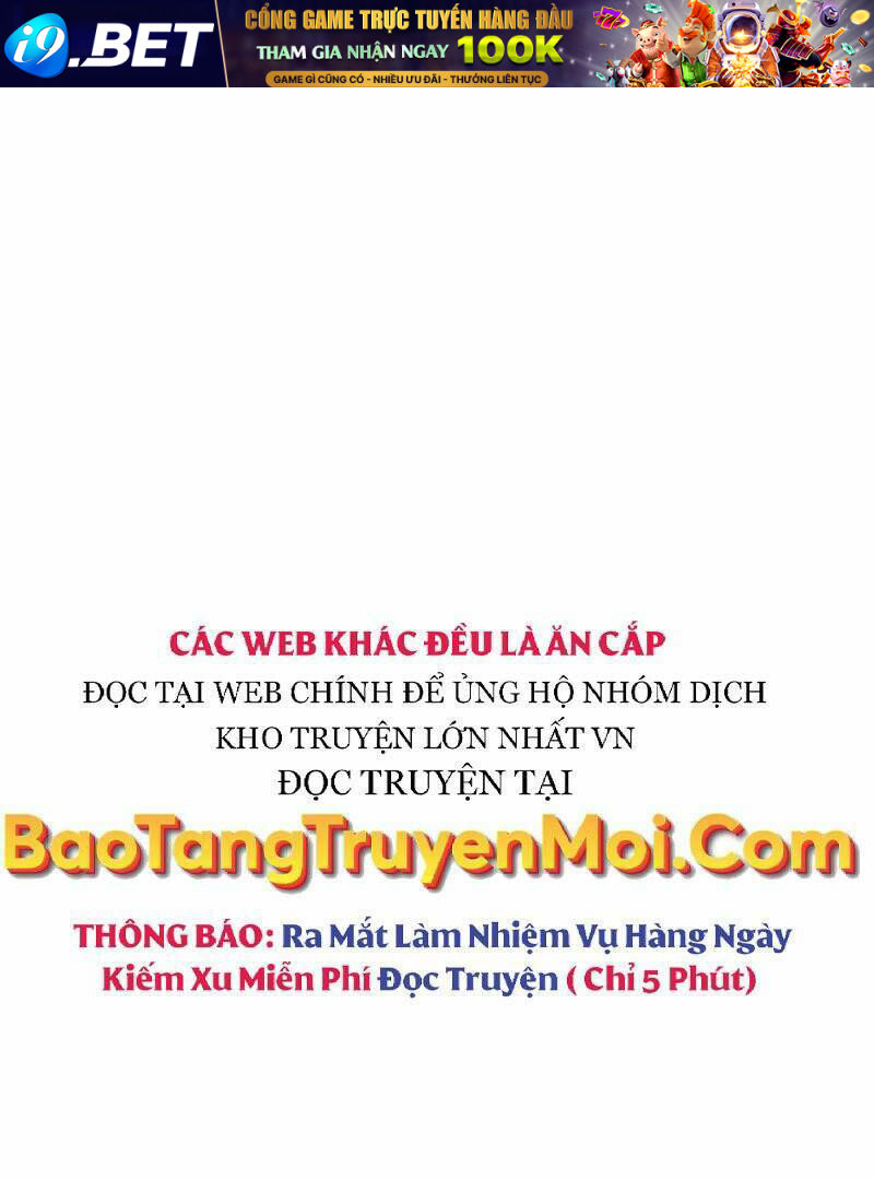 Đội trưởng lính đánh thuê - Chapter 138 - Page 82