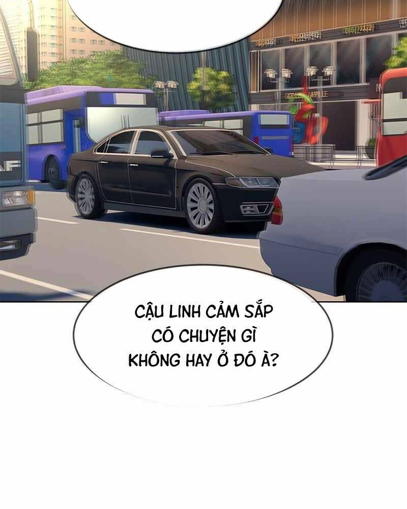 Đội trưởng lính đánh thuê - Chapter 138 - Page 84