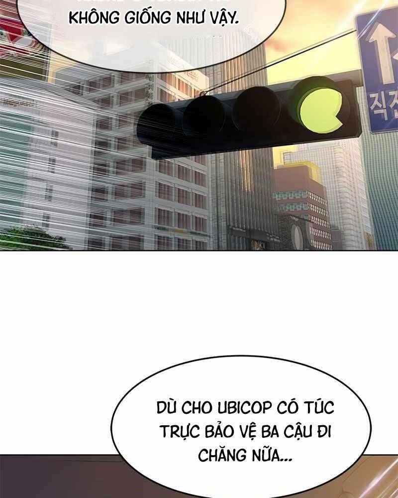 Đội trưởng lính đánh thuê - Chapter 138 - Page 88