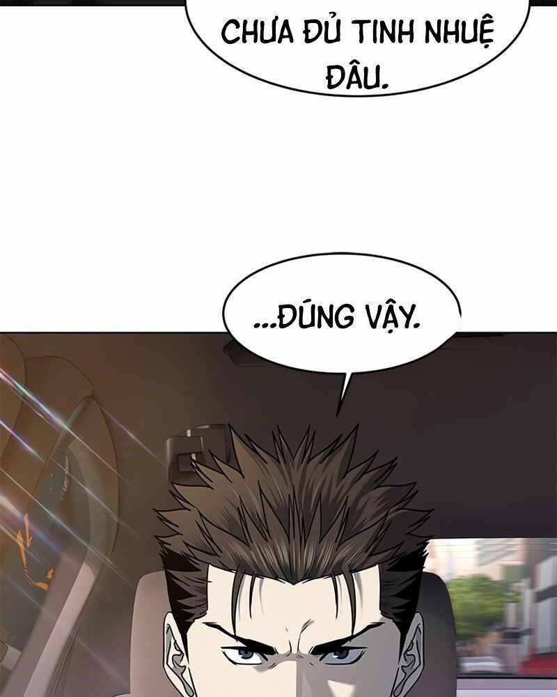 Đội trưởng lính đánh thuê - Chapter 138 - Page 90