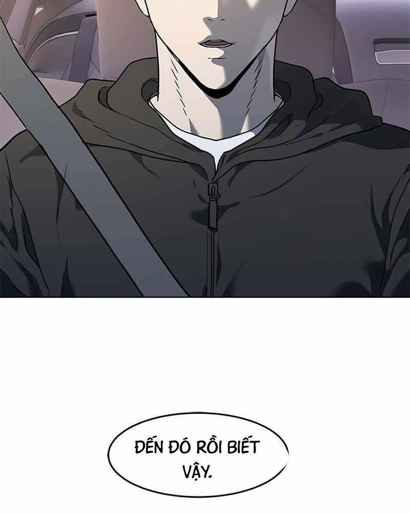 Đội trưởng lính đánh thuê - Chapter 138 - Page 91