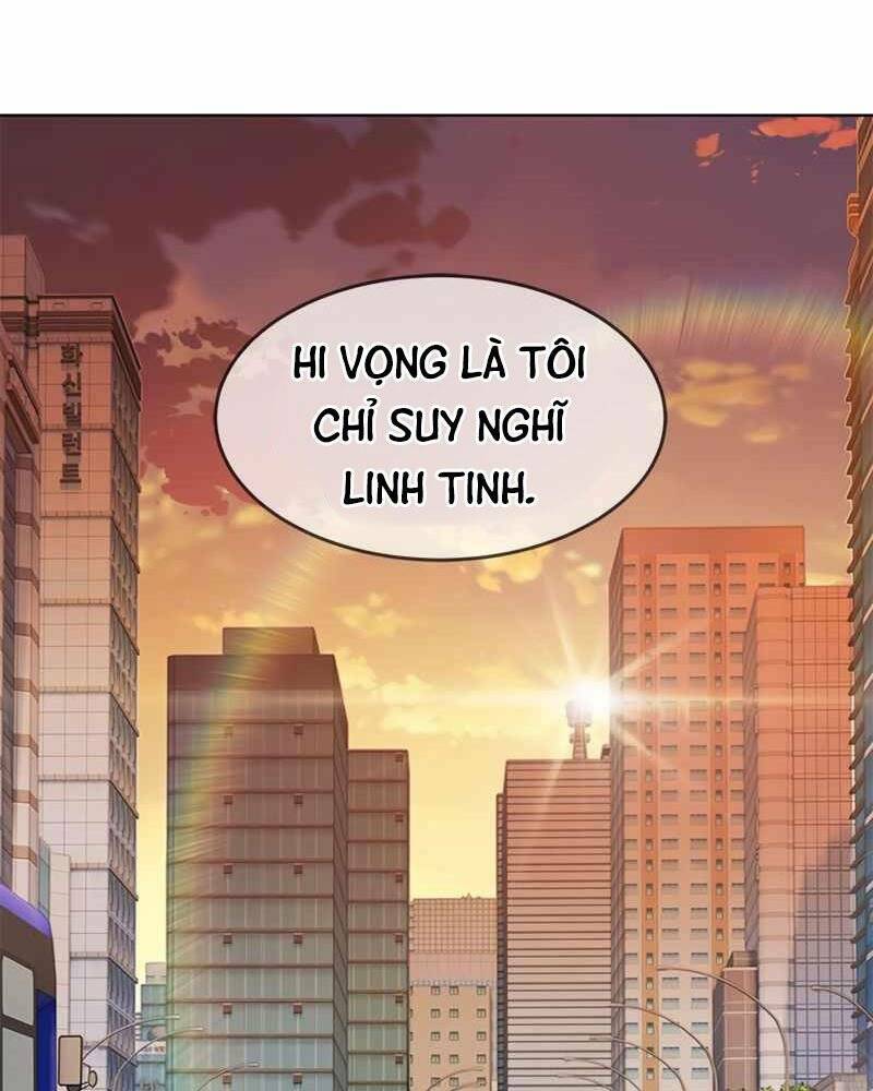 Đội trưởng lính đánh thuê - Chapter 138 - Page 92