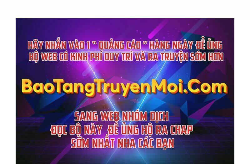 Đội trưởng lính đánh thuê - Chapter 138 - Page 94