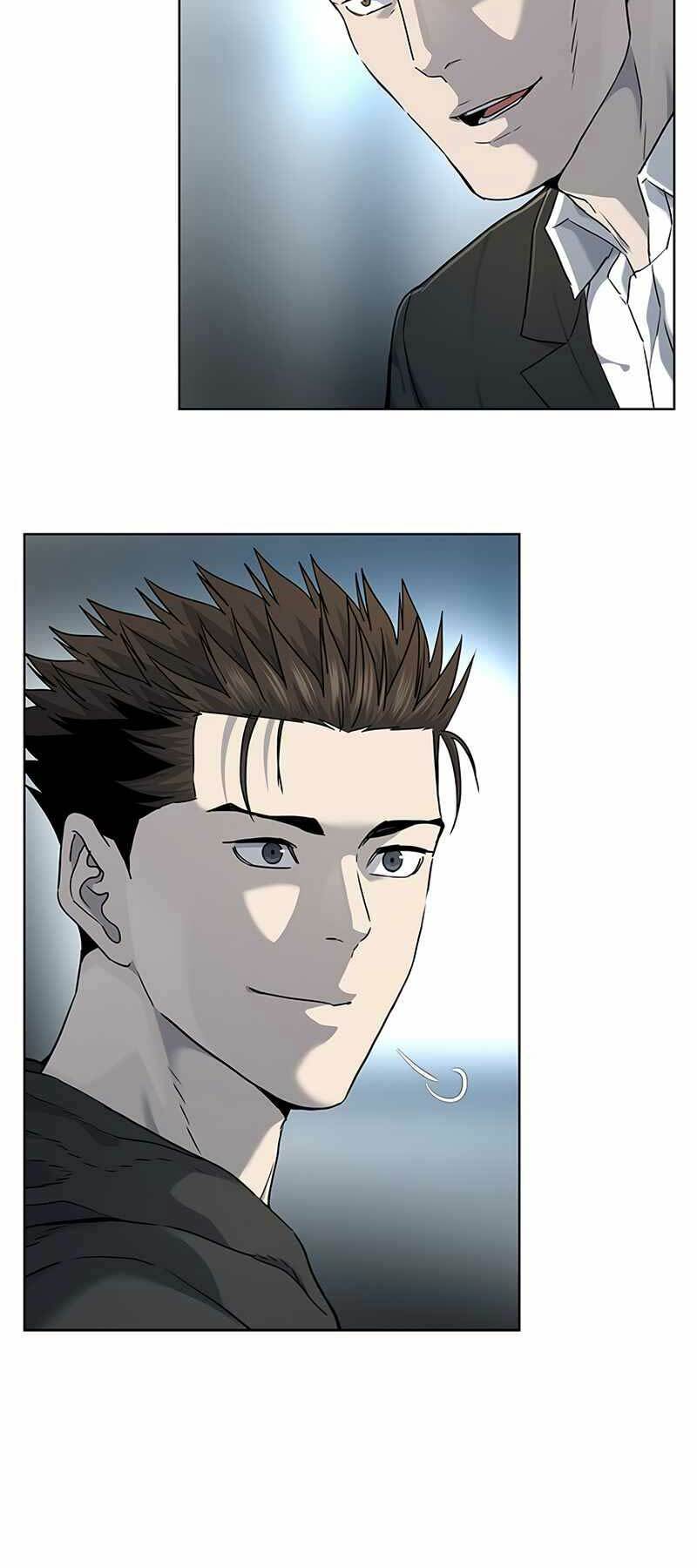 Đội trưởng lính đánh thuê - Chapter 139 - Page 11