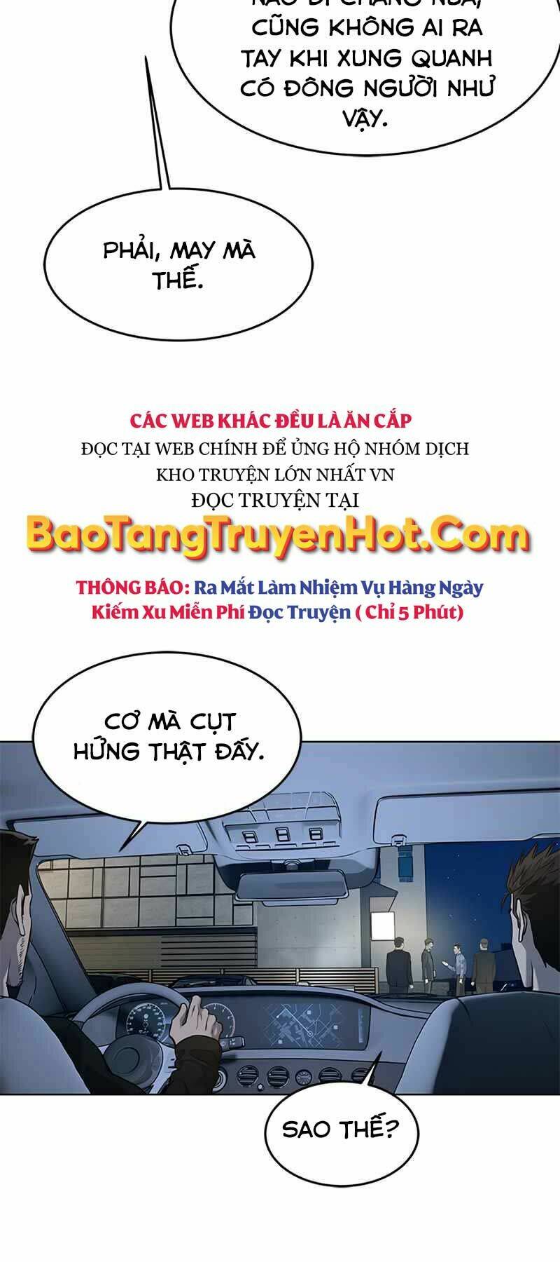 Đội trưởng lính đánh thuê - Chapter 139 - Page 14