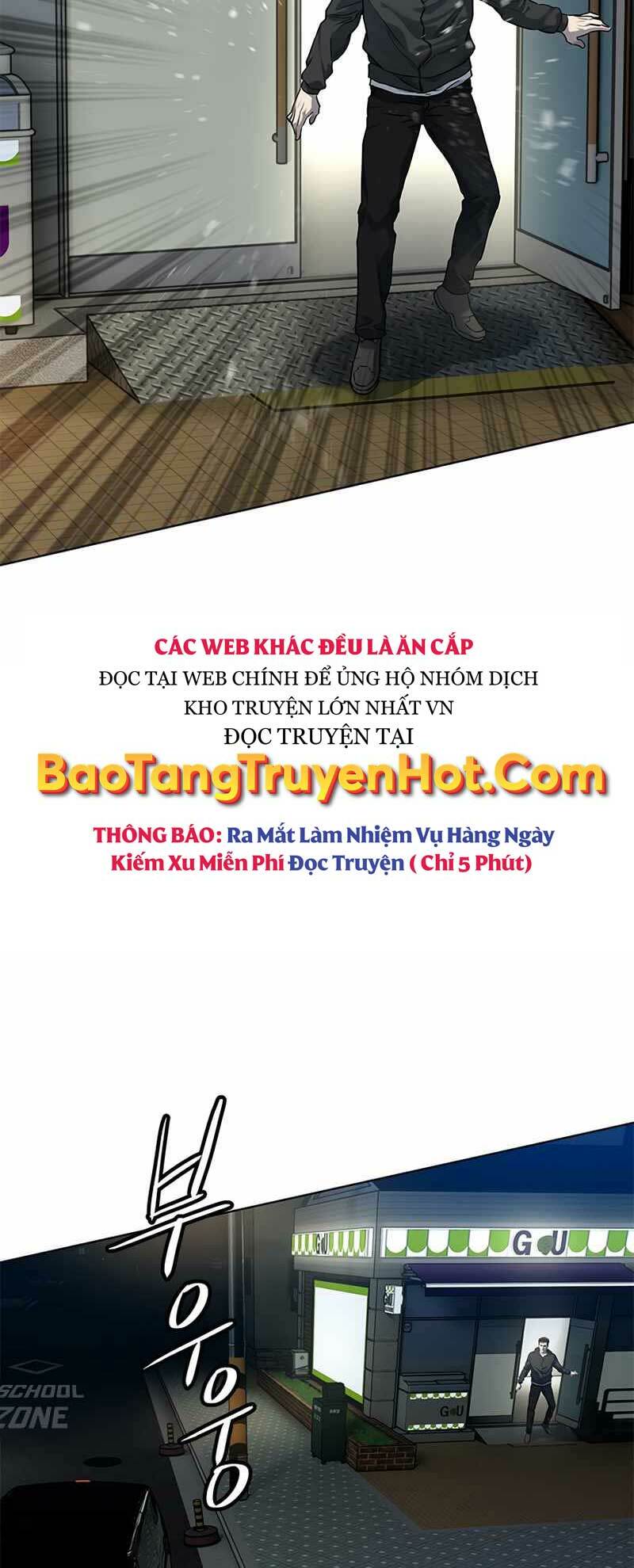 Đội trưởng lính đánh thuê - Chapter 139 - Page 32