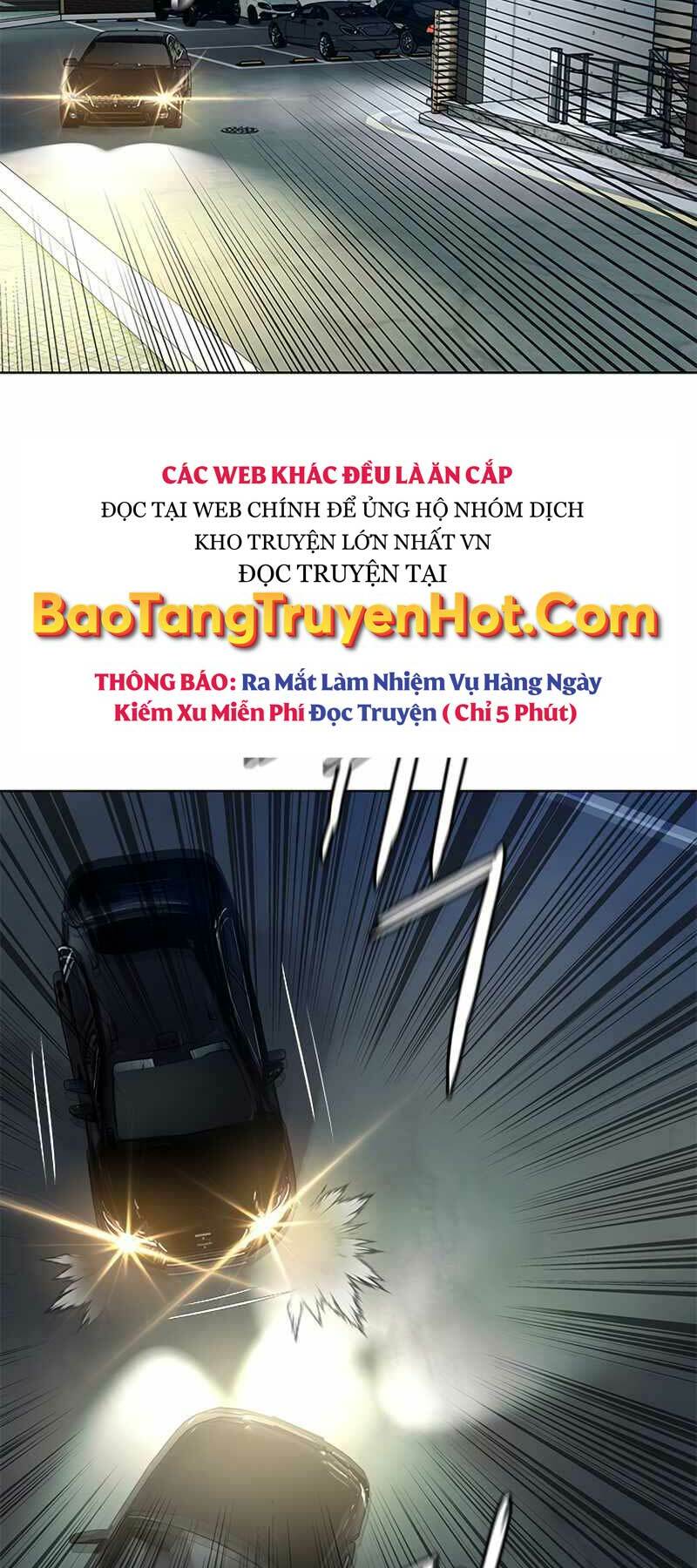 Đội trưởng lính đánh thuê - Chapter 139 - Page 37