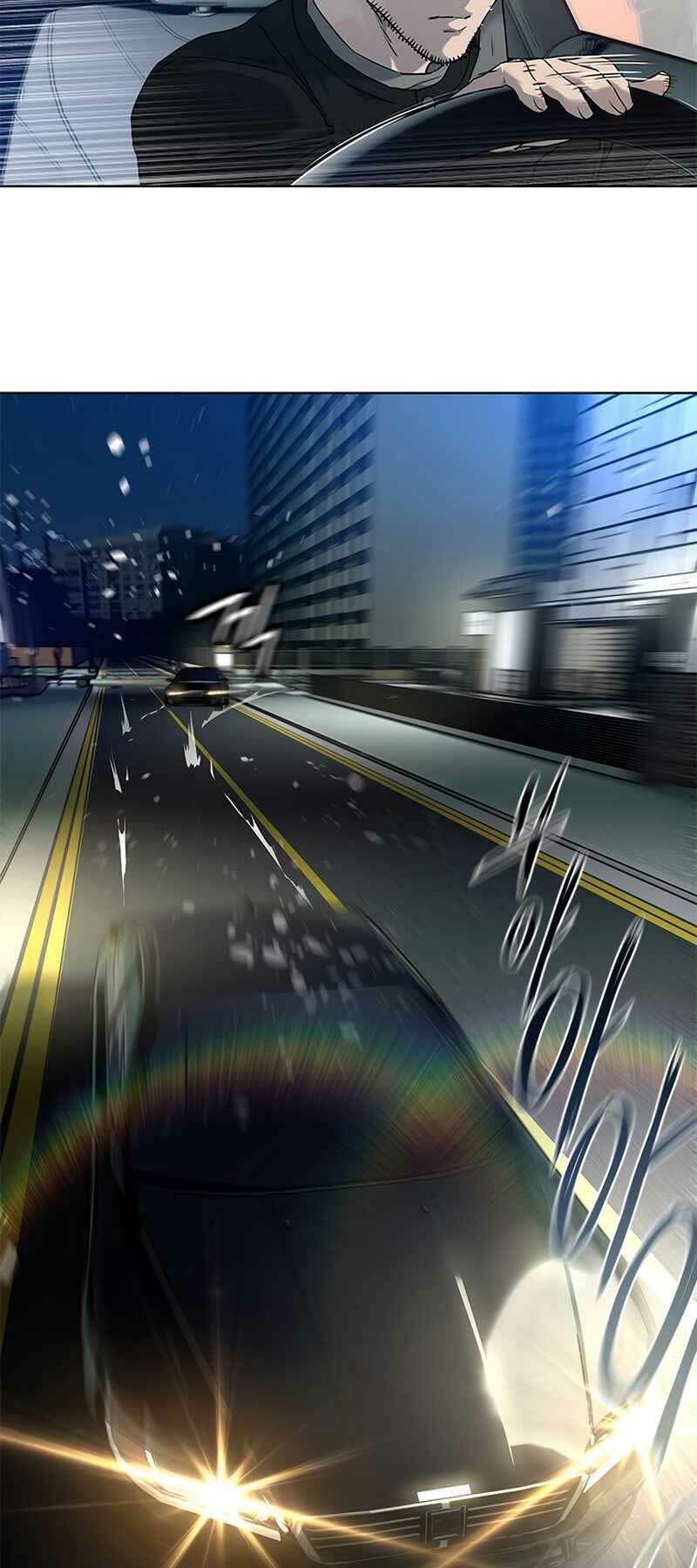 Đội trưởng lính đánh thuê - Chapter 139 - Page 43