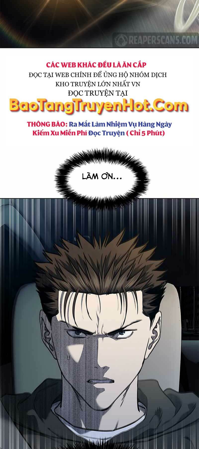 Đội trưởng lính đánh thuê - Chapter 139 - Page 44