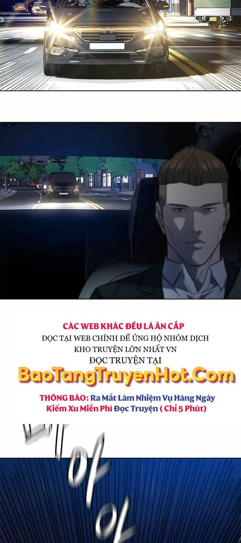 Đội trưởng lính đánh thuê - Chapter 139 - Page 47