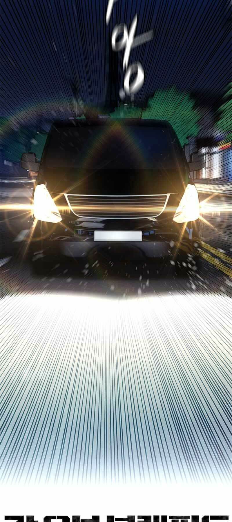 Đội trưởng lính đánh thuê - Chapter 139 - Page 48