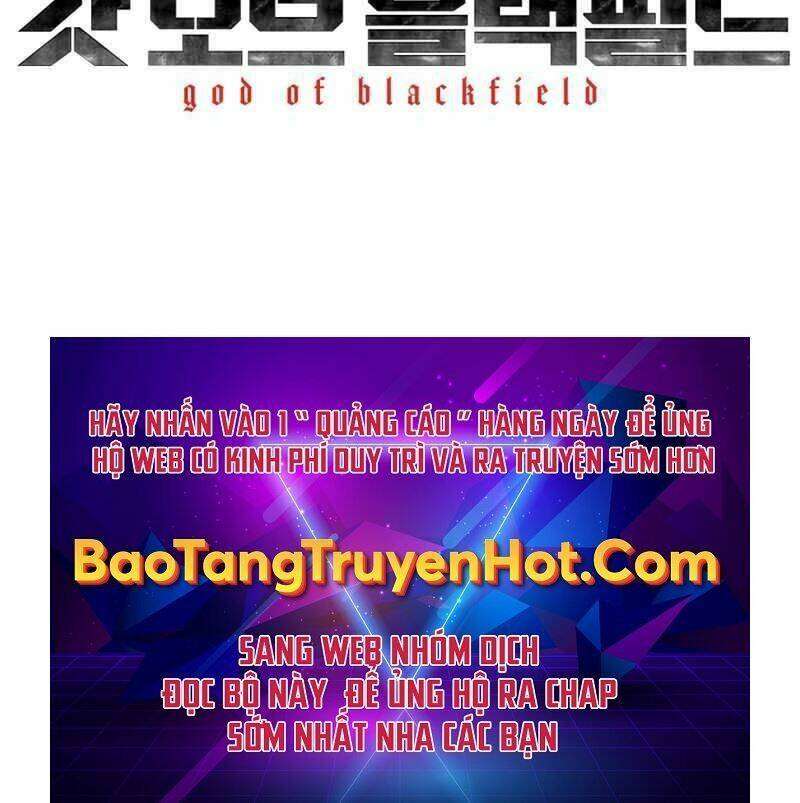 Đội trưởng lính đánh thuê - Chapter 139 - Page 49