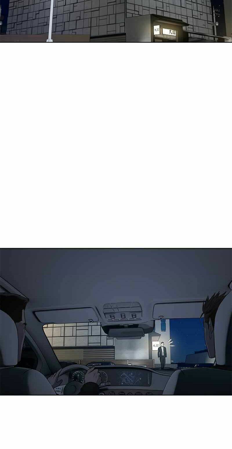 Đội trưởng lính đánh thuê - Chapter 139 - Page 6