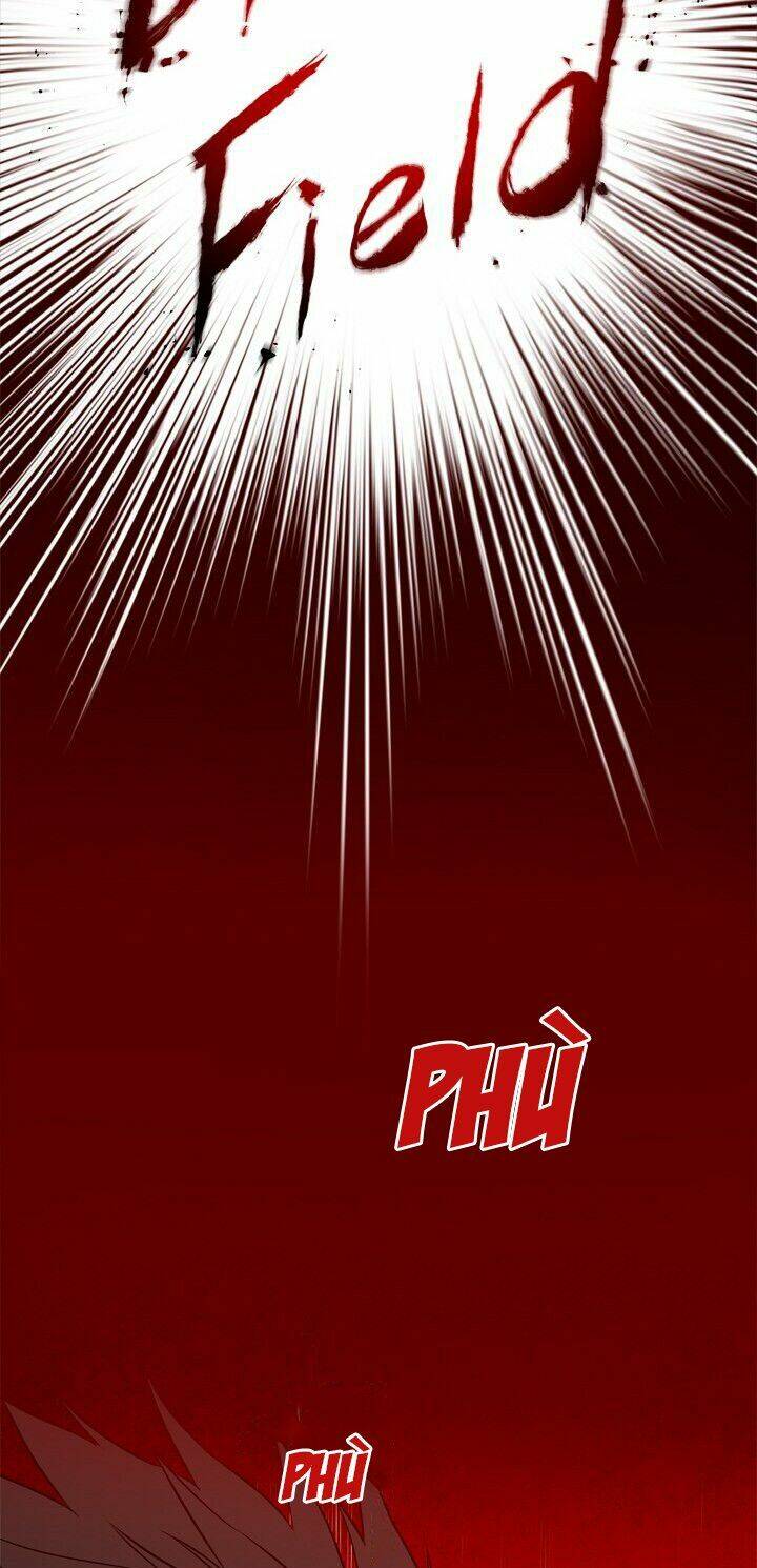 Đội trưởng lính đánh thuê - Chapter 14 - Page 22