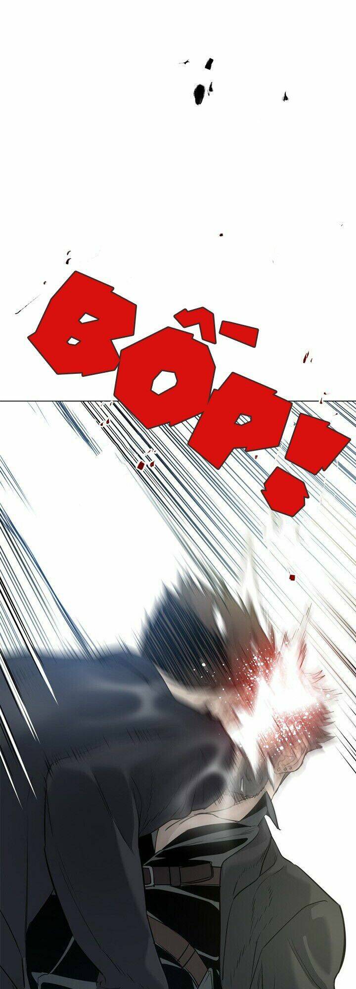 Đội trưởng lính đánh thuê - Chapter 14 - Page 28