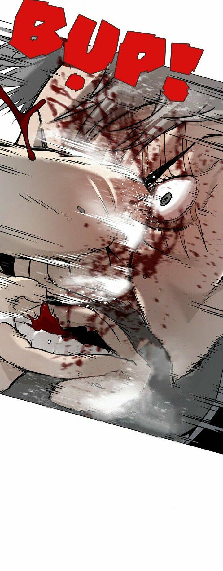 Đội trưởng lính đánh thuê - Chapter 14 - Page 31