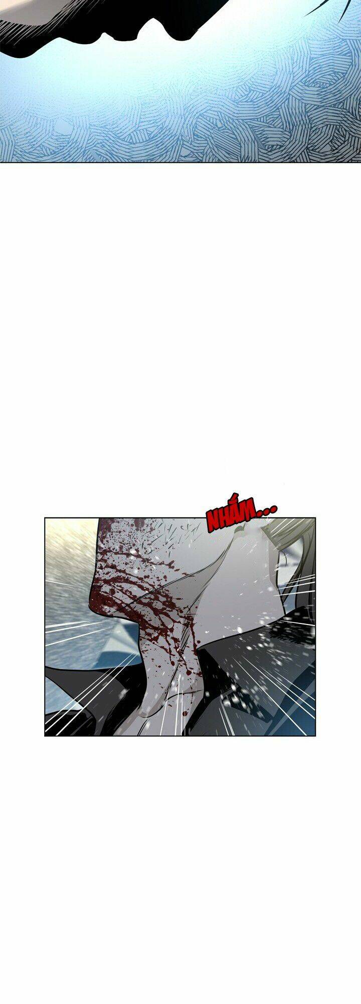 Đội trưởng lính đánh thuê - Chapter 14 - Page 38