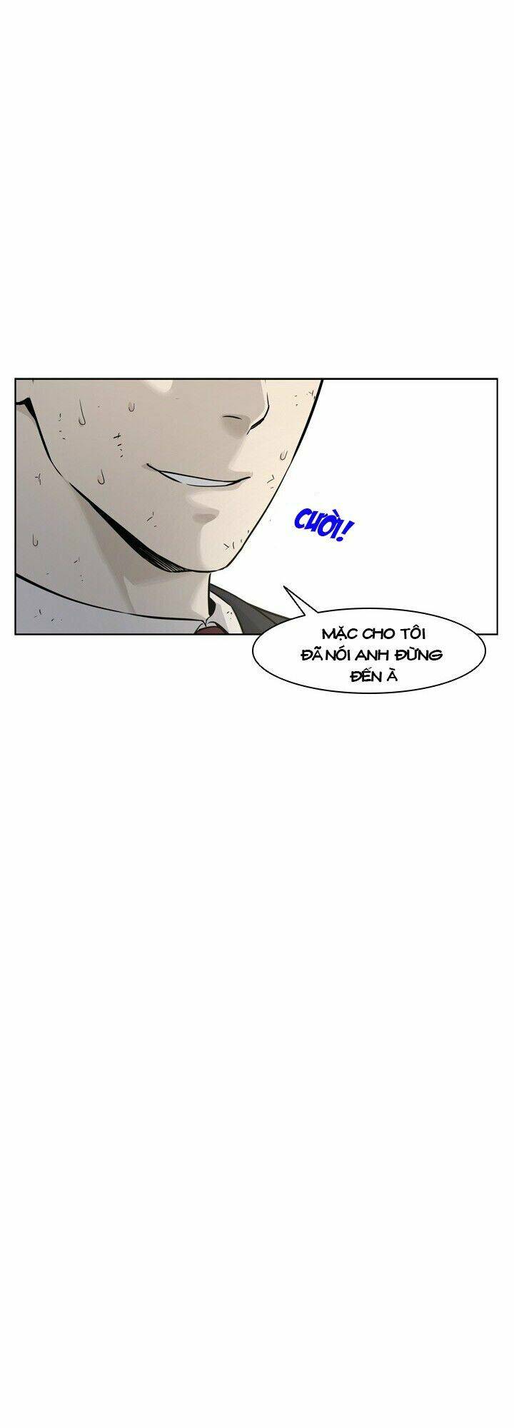 Đội trưởng lính đánh thuê - Chapter 14 - Page 5