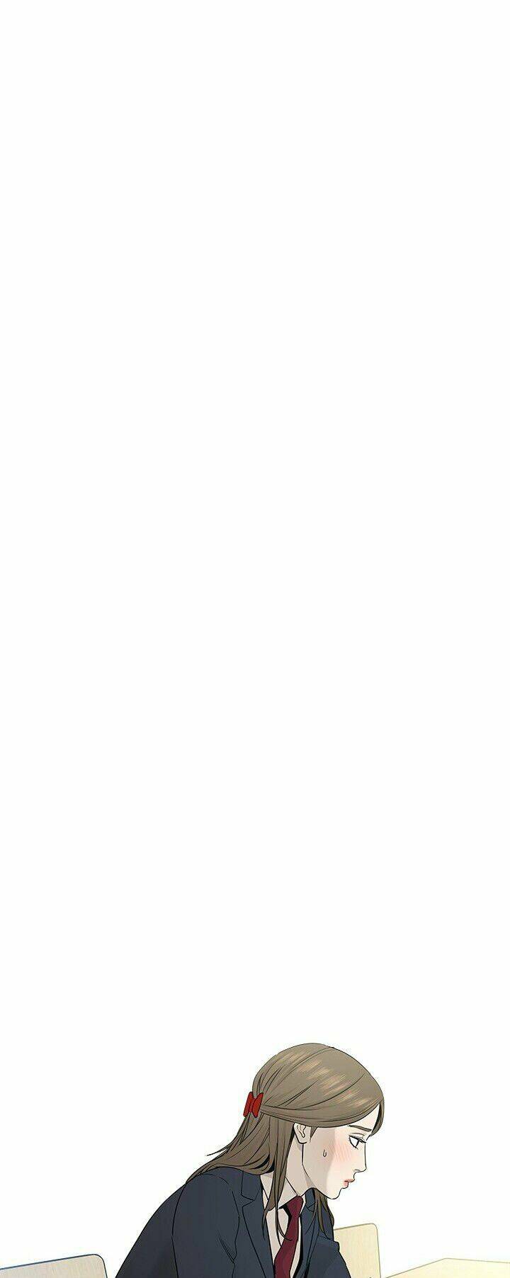 Đội trưởng lính đánh thuê - Chapter 14 - Page 64